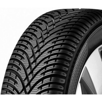 BFGoodrich G-Force Winter 2 225/60 R16 102H