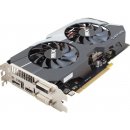 Sapphire Radeon HD 7790 1GB OC DDR5 11210-01-20G