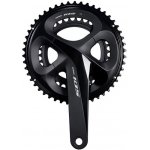 Shimano 105 FC-R7000 – Zbozi.Blesk.cz