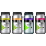 SiS GO Electrolyte 500 g – Sleviste.cz