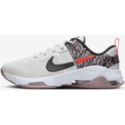 Nike Zoom Bella 6