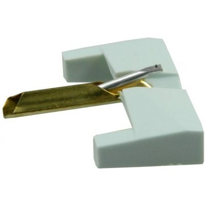 N 17 CM Shure – Hledejceny.cz