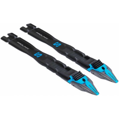 Salomon Prolink Race Skate 2025/26 – Zboží Dáma