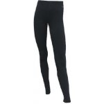 ICEBREAKER Wmns ZoneKnit 260 Leggings Black/Jet HTHR/Cb – Sleviste.cz