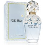 Marc Jacobs Daisy Dream toaletní voda dámská 100 ml – Hledejceny.cz