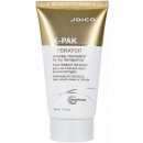 Joico K-Pak Intense Hydrator 50 ml