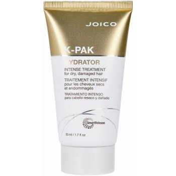 Joico K-Pak Intense Hydrator 50 ml