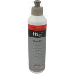 Koch Chemie Heavy Cut H9.02 250 ml | Zboží Auto