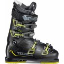 Tecnica Mach Sport HV 80 19/20