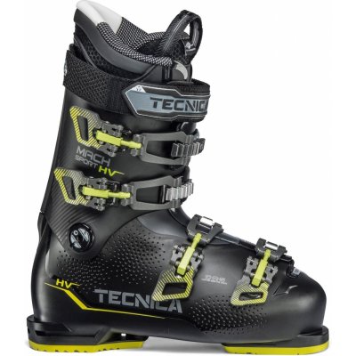 Tecnica Mach Sport HV 80 19/20 – Zbozi.Blesk.cz