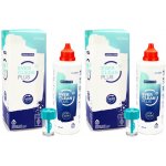 Avizor Ever Clean Plus 350 ml – Zboží Dáma