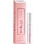Revitalash Advanced Eyelash Conditioner kondicionér na řasy 3,5 ml – Zboží Dáma