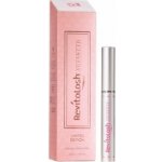 Revitalash Advanced Eyelash Conditioner kondicionér na řasy 3,5 ml – Hledejceny.cz