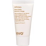 EVO Winners Face Balm 30 ml – Zboží Dáma