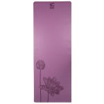 Sharp Shape PU Flower – Zboží Dáma