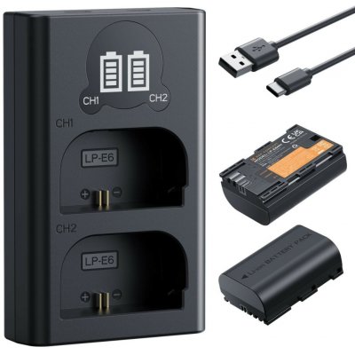 K&F CONCEPT KF28.0098 – Zboží Mobilmania