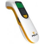 Pelo NC400 Swift – Zboží Dáma