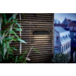 NORDLUX 84091003 – Hledejceny.cz