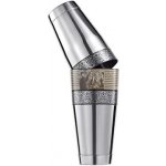 Jerry Thomas Tin on Tin shaker set vážený – Zboží Mobilmania