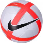 Nike Pro – Sleviste.cz