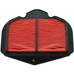 MIW (MEIWA) vzduchový filtr YAMAHA XT 1200 Z SUPER TENERE 10-23 (HFA4922) – Hledejceny.cz