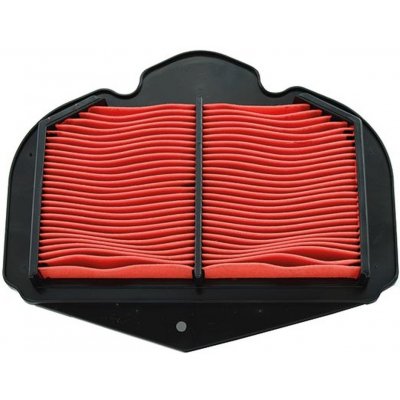 MIW (MEIWA) vzduchový filtr YAMAHA XT 1200 Z SUPER TENERE 10-23 (HFA4922) – Hledejceny.cz
