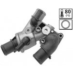 Termostat, chladivo VALEO 820067