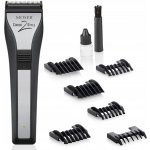 Moser 1877-0050 – Zboží Mobilmania