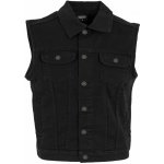 URBAN CLASSICS Denim – Hledejceny.cz