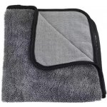 NANOTECH-EUROPE Mikrovláknový ručník na auto 1 ks | Zboží Auto