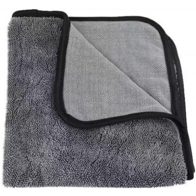 NANOTECH-EUROPE Mikrovláknový ručník na auto 1 ks | Zboží Auto