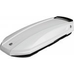 Northline Tirol – Sleviste.cz