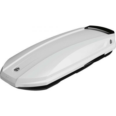 Northline Tirol – Sleviste.cz