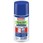 TESA 60021 lepidlo ve spreji trvalé 500 g – Hledejceny.cz
