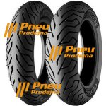 MICHELIN city grip 110/70 R14 50P – Sleviste.cz