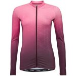 Klimatex JUDITH růžová dámský – Zboží Mobilmania