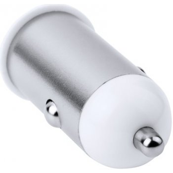 "Bozix" USB nabíječka do auta (AP741945)