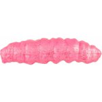 Berkley GULP! HONEY WORM GULP BUBBLE GUM 3,3 cm – Zbozi.Blesk.cz