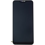 LCD Displej + Dotykové sklo Xiaomi Mi A2 lite – Zboží Živě