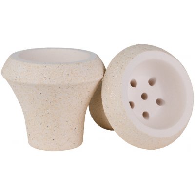 Valravn Crafts Surtr White Sand – Zboží Mobilmania