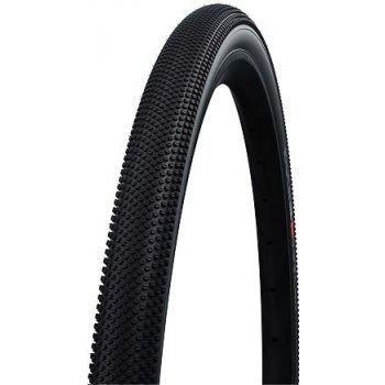 Schwalbe G-One Allround 29x2.25 skládací