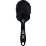 Muc-Off Soft Washing Brush – Sleviste.cz