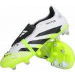 adidas Predator Pro FT SG JS4077 – Hledejceny.cz