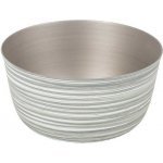 Farm company nerezová miska 500 ml – Zboží Mobilmania