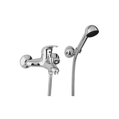 Paffoni Nettuno due ND 023 CR 150 – Hledejceny.cz