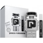 Rabanne Phantom EDT 100 ml + EDT 20 ml – Zbozi.Blesk.cz