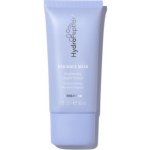 HydroPeptide Radiance mask 15 ml – Zboží Dáma HydroPeptide Radiance mask 15 ml – Zboží Dáma