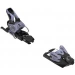 SALOMON Strive 12 GW Cosmic Sky šířka brzdiček 90mm – Sleviste.cz