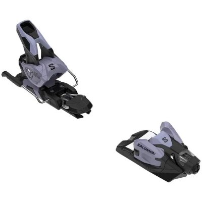 SALOMON Strive 12 GW Cosmic Sky šířka brzdiček 90mm – Sleviste.cz