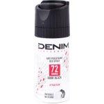 Denim Atraction deospray 150 ml – Hledejceny.cz